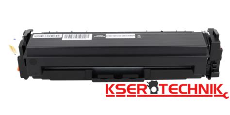 Toner HP W2030X BLACK do drukarek HP Color LaserJet Pro M454 DN MFP ...