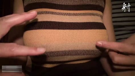 Slutty Asians Amateur Amateur Porn Feat Arisa Hanyu By FapHouse XHamster