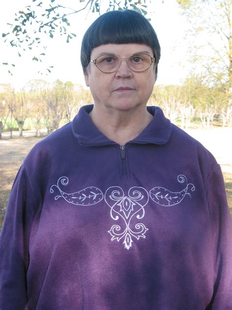 hartman hughes funeral home tylertown 2