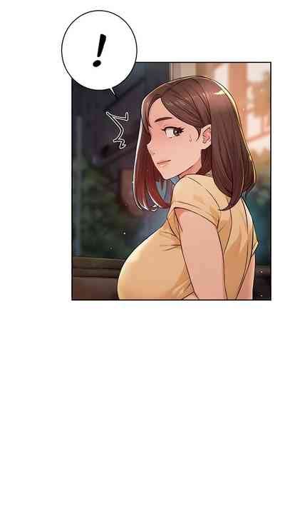 Cleaning Service Nhentai Hentai Doujinshi And Manga