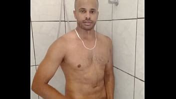 Exibindo No Banho Videos XVIDEOS
