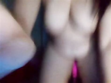 Rashmi Sweet Nude Recording With Full Face