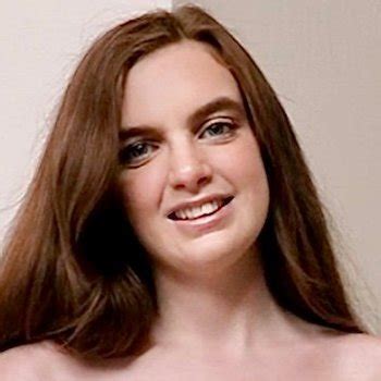 Marina Vaylor Babe Page Watch This Pornstar On Freeones