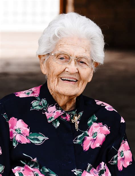 prairie du chien courier press obituaries