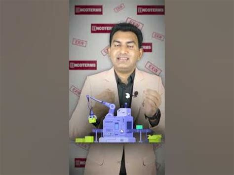 exw   shipping  works incoterms exw  guide