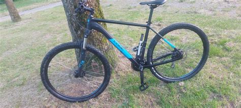 CUBE AIM PRO 2021 ***DOSTUPNO ODMAH *ZG* 29 XL