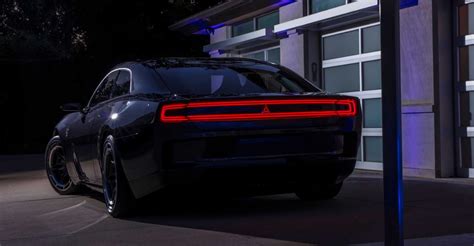 2025 Dodge Challenger - 2025Dodge.com