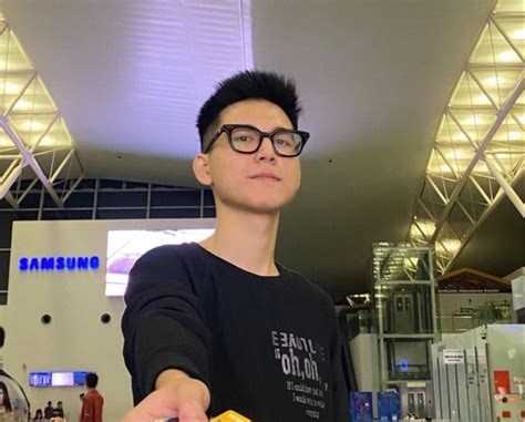 Hot Boy C M C N M Y Gi V N P Trai Nh X A Ch Ti C L C B