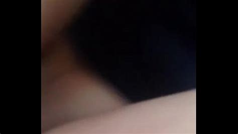 Durban Indian Search XVIDEOS