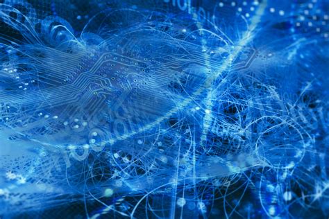 The real cost of a data breach and how to prevent one – Artofit