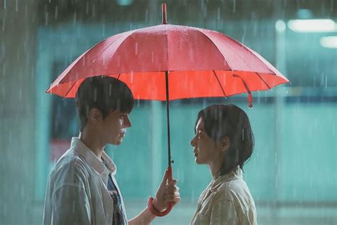 Twinkling Watermelon Episode Sub Indo Tayang Kapan Dimana Yuk Baca