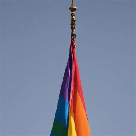 Que Buenas Preguntas Memories Of Test Gay Talkie Ai