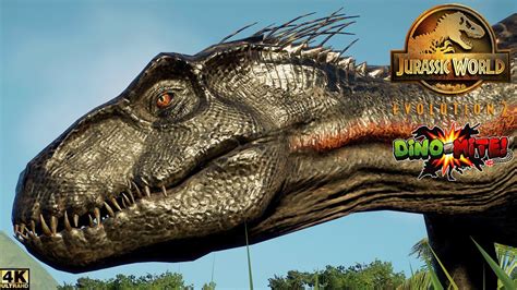Fallen Kingdom Jurassic World Dinosaurs