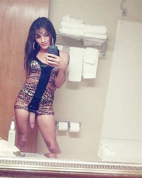 Short Skirts AND Tranny Cocks 2 Of My Favorite Things Porn