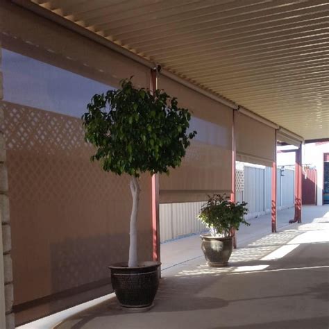Decorama Blinds Awnings Curtains And Shutters Tamworth Nsw