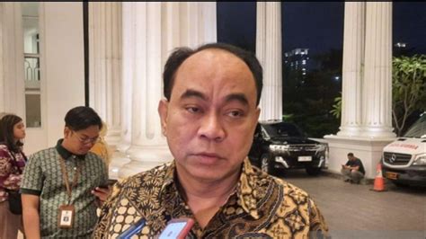 Budi Arie Sebut Pelaku Judi Online Tidak Bisa Ditangkap Pengamat