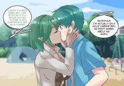 Tag Sissy E Hentai Galleries