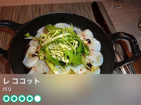 Https Tripadvisor Jp Restaurant Review G D Reviews