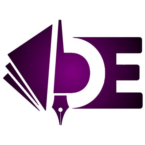 Deal Embassy is a dedicated news platform delivering timely and