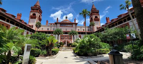 Best St. Augustine Posts - Reddit