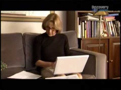 CIENCIA DEL SEX APPEAL Documental Parte 9 YouTube