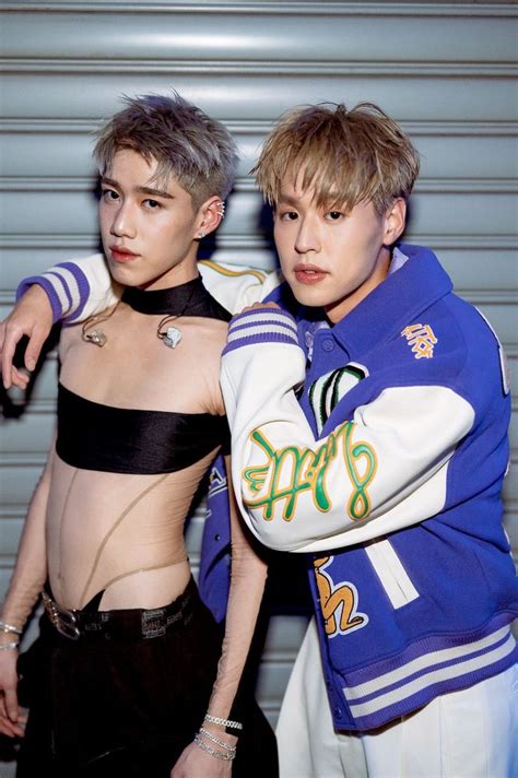 On Twitter Cute Gay Couples Most Handsome Actors Cute Gay