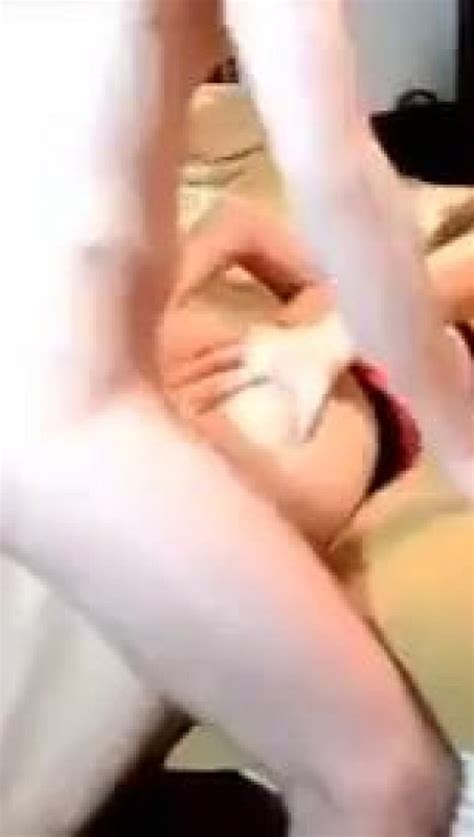 Cancer Porn Videos You Want To See PornFlip