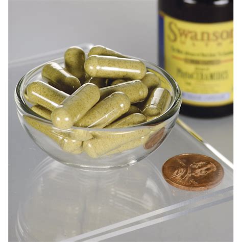 phytoceramides swanson health products europe