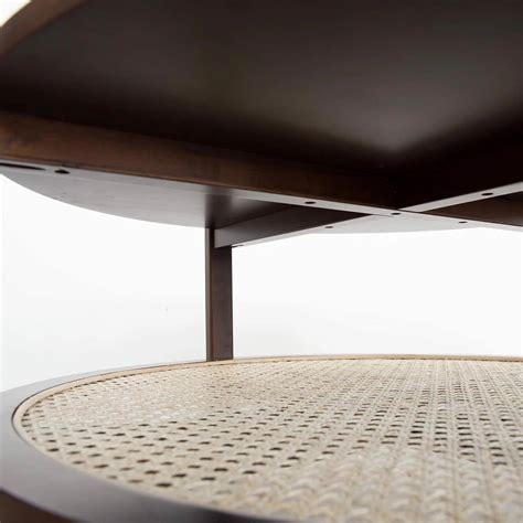 ban sofa ban cafe ban tra tron  moho fiji  ban sofasalon