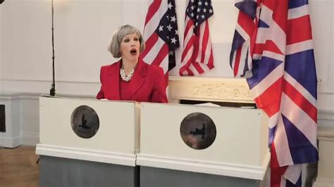 Mash Parody Is Awesome Hardcore Porn By Parody Bros Xhamster