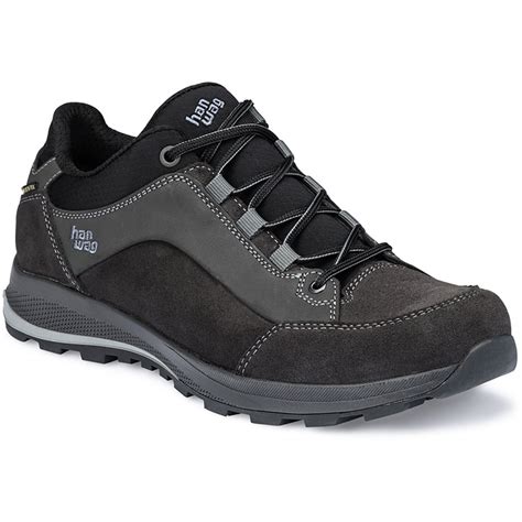 Hanwag Banks Low GTX | LD Mountain Centre