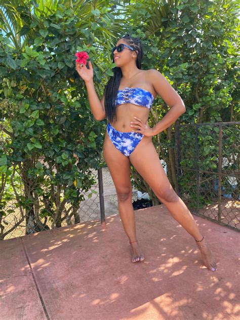 Marti Belle Martibelle Allysinkay Nude Leaked Photos Pinayflixx Mega Leaks