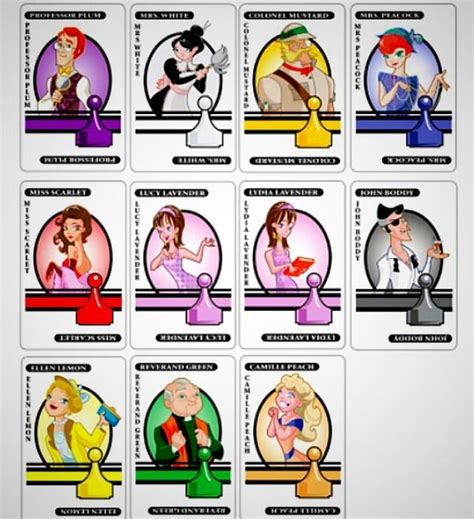 the disney princesses playing cards are shown in different styles and ...