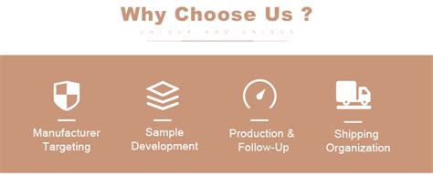 China High Quality Oem Sexy Women Sleepwear Lady Lingerie Jmc China Underwear And Sexy