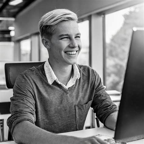 voip phone services for home 5