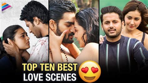 Top 999+ arjun reddy movie images – Amazing Collection arjun reddy ...