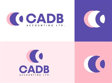 Accounting Firm Logo Accounting Firms Accounting Firm