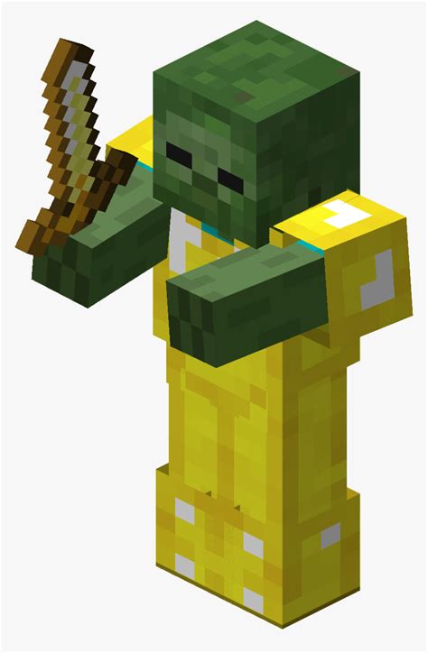 hypixel skyblock wiki hypixel hd png  kindpng