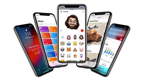 Waduh Fitur Screen Time Di IOS 12 Bisa Dicurangi Bocah Tekno