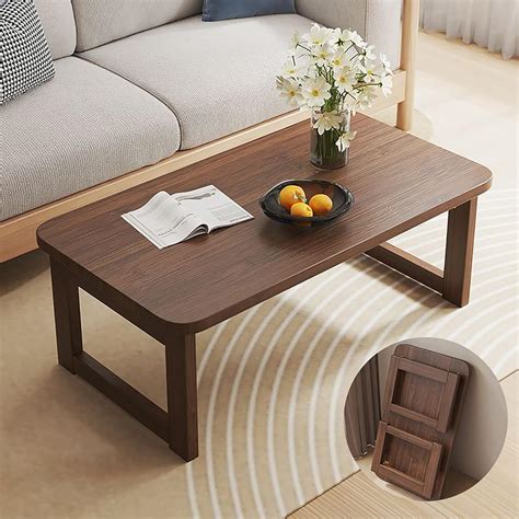 folding coffe table 11