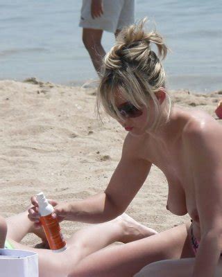 Change Porn Pics XXX Photos Sex Images PICTOA