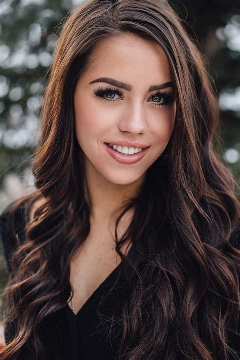 Alina Vacariu's Instagram, Twitter & Facebook on IDCrawl