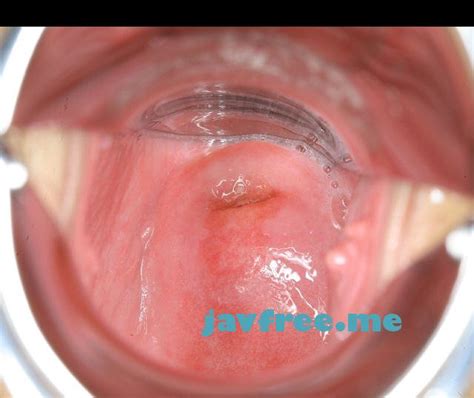 Tokyo Hot n0444 美人秘書過剰輪姦臨死汁 藤代まゆ High quality JAV