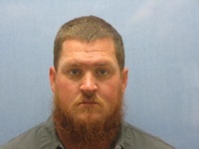 Joshua Arthur A Registered Sex Offender In LUBBOCK TX At Offender Radar