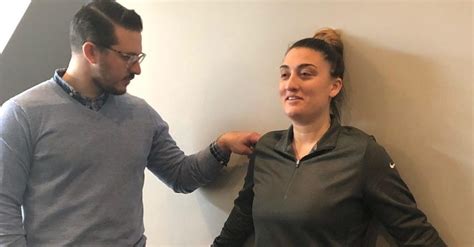 posture pain  performance comprehensive medical care