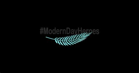 Modern Day Heroes Modern Day Heroes Posters And Art Prints Teepublic