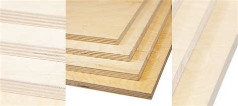 Фанера купить в Иркутске | Товары для дома и дачи | Авито