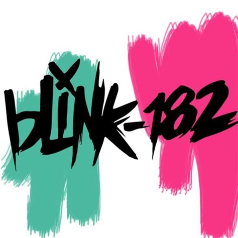 Stream I M Gay Blink By AguidyanneScarlet Listen Online For Free On SoundCloud