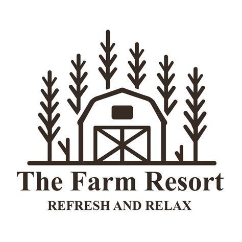 The Farm Resort - Escape. Experience. Enjoy. Discover the... | Facebook