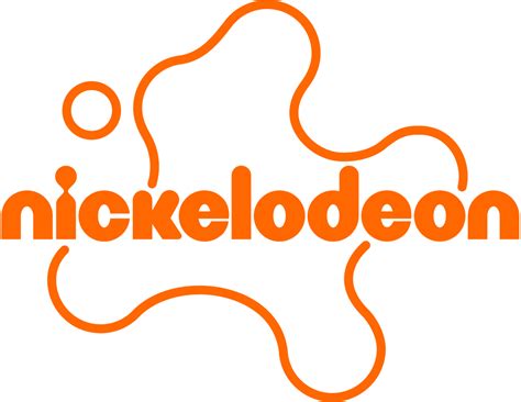 nickelodeon tritain fictional television channels wiki fandom